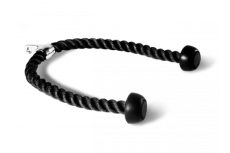 Гибкая тяга (канат) для трицепса HD61E1A