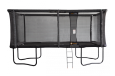 Hasttings Hero 10x17FT