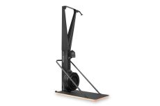 Лыжный тренажер коммерческий BRONZE GYM ENGAGE