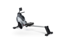 Гребной тренажер домашний SVENSSON BODY LABS ROW FORCE