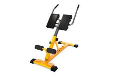 Гиперэкстензия DFC SUB027Y Гиперэкстензия DFC SUB027Y