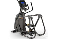 MATRIX A30XR Эллиптический эргометр домашний, 2021