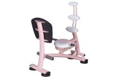 Жим ногами / Икры Vertex S 161