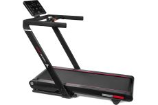 Беговая дорожка Titanium Masters Physiotech X-Compact Беговая дорожка Titanium Masters Physiotech X-Compact