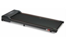 Беговая дорожка Titanium Life TL M5 Беговая дорожка Titanium Life TL M5