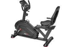 Велотренажер Titanium Masters Spintech R20 M Велотренажер Titanium Masters Spintech R20 M