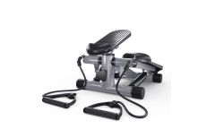 Министеппер с эспандерами DFC SC-2004G Министеппер с эспандерами DFC SC-2004G