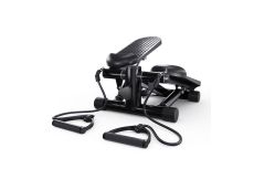 Министеппер с эспандерами DFC SC-2004B Министеппер с эспандерами DFC SC-2004B