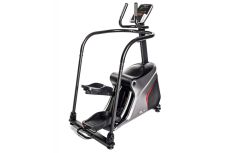Степпер UltraGym UG-ST003 Степпер UltraGym UG-ST003