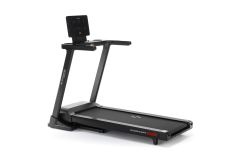 Беговая дорожка домашняя SVENSSON BODY LABS PHYSIOLINE SPRINTMASTER B