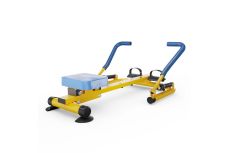 Гребной детский тренажер DFC VT-04 Гребной детский тренажер DFC VT-04