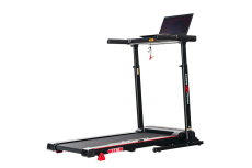 Беговая дорожка CardioPower TT10