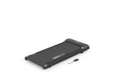 Беговая дорожка UnixFit R-220 Беговая дорожка UnixFit R-220