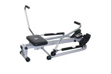 Гребной тренажер DFC R403B2