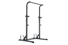 Стойка силовая, турник DFC DQ004 Стойка силовая, турник DFC DQ004