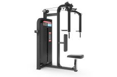 Баттерфляй\Задняя дельта UnixFit 80 PRO UC-6738 Баттерфляй\Задняя дельта UnixFit 80 PRO UC-6738