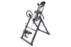 Инверсионный стол складной DFC STYLE IT6312A-W белый