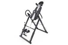 Инверсионный стол складной DFC STYLE, U-образный фиксатор IT6312B-B черный