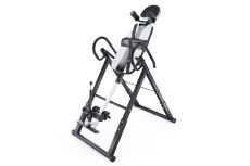 Инверсионный стол складной DFC STYLE, U-образный фиксатор IT6312B-W белый