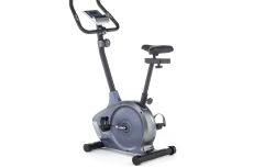 Велотренажер домашний CARBON FITNESS U40