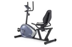 Велотренажер домашний CARBON FITNESS R40