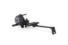 Гребной тренажер домашний CARBON FITNESS RW20