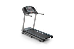 Беговая дорожка Horizon TR5.0