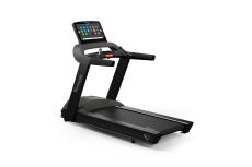 Vision. Беговая дорожка.Консоль - сенсорный экран диагональю 22 дюйма. Модель T600E-02