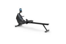 Гребной тренажер Horizon Oxford 6