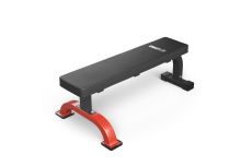 Скамья силовая горизонтальная UnixFit BENCH 120 BSBNH120 Скамья силовая горизонтальная UnixFit BENCH 120 BSBNH120