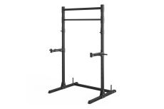 Силовая рама многофункциональная (200 кг) UnixFitt PF200YL