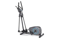 Эллиптический тренажер домашний OXYGEN FITNESS CADENCE EL