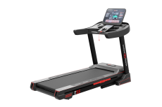 Беговая дорожка CardioPower T55 NEW
