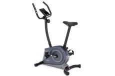 Велотренажер домашний CARBON FITNESS U20