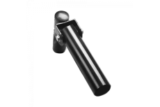 Landmine с креплением к диску Hasttings Digger HD71J2