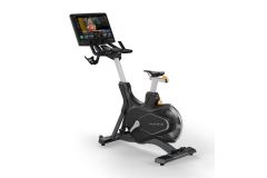 Сайкл для виртуальных тренировок CXV CXV