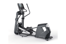 Эллиптический тренажер с автонаклоном профессиональный BRONZE GYM E1000M PRO TFT TURBO (new) Эллиптический тренажер с автонаклоном профессиональный BRONZE GYM E1000M PRO TFT TURBO (new)