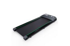 Беговая дорожка DFC MrCue T-B1-P Беговая дорожка DFC MrCue T-B1-P