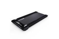 Беговая дорожка DFC YMCLUB LA1 T-LA1001BK Чёрный Беговая дорожка DFC YMCLUB LA1 T-LA1001BK Чёрный