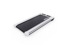 Беговая дорожка DFC YMCLUB LA1 T-LA1001MH Белый Беговая дорожка DFC YMCLUB LA1 T-LA1001MH Белый