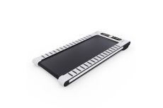 Беговая дорожка DFC PEAK T-6259A1 Беговая дорожка DFC PEAK T-6259A1