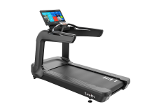 Беговая дорожка Smith ST3.7