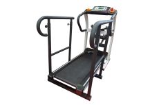 Беговая дорожка AMF 8212 + поручни D1