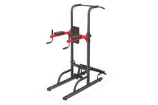 Турник-пресс-брусья UnixFit POWER TOWER 170P BSPT170P Турник-пресс-брусья UnixFit POWER TOWER 170P BSPT170P