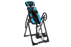 Инверсионный стол домашний OXYGEN FITNESS SPINEX