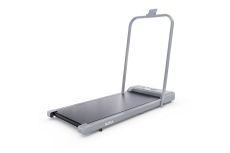 Беговая дорожка DFC NORA T-SL/2 Беговая дорожка DFC NORA T-SL/2