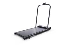 Беговая дорожка с большим дисплеем DFC NORA PRO T-SLPRO/2 Беговая дорожка с большим дисплеем DFC NORA PRO T-SLPRO/2