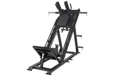 Жим ногами, Гак машина VictoryFit VF-C6014