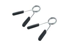 Пружинные замки FOREMAN COS-50 пара