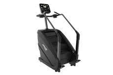 Лестница-степпер (климбер) Fitex Pro Premier P-9 PROF Лестница-степпер (климбер) Fitex Pro Premier P-9 PROF